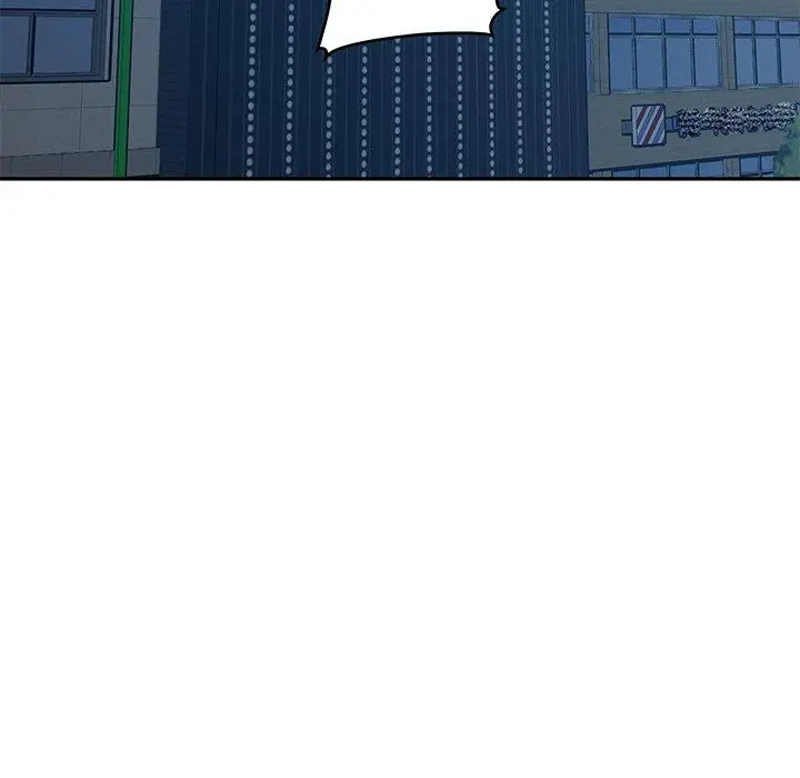 漫画《最惨房东并不惨》第51话第139张图