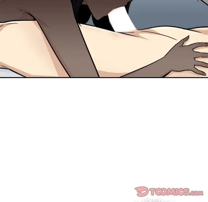 漫画《最惨房东并不惨》第51话第153张图