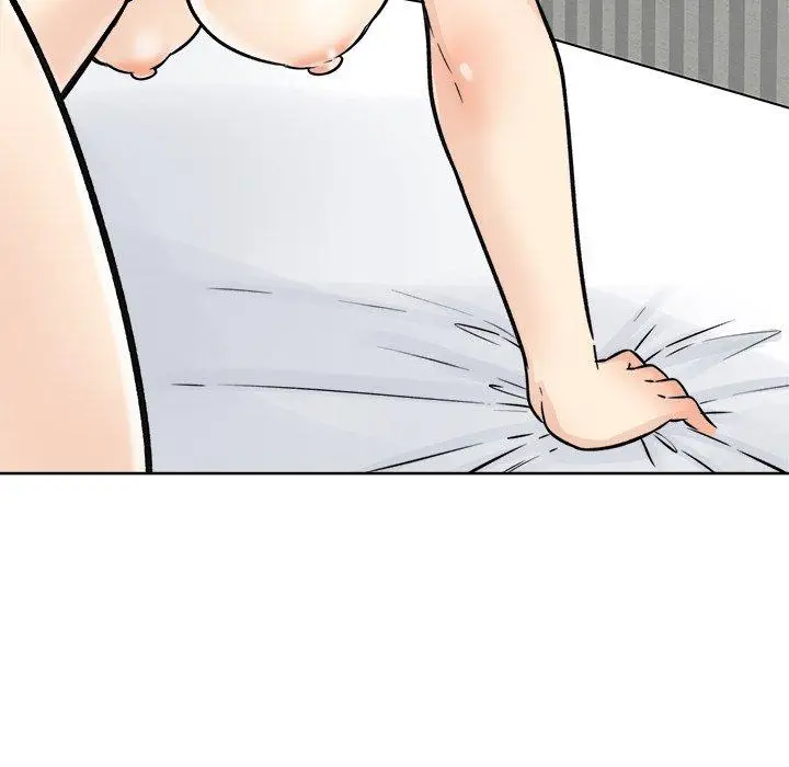 漫画《最惨房东并不惨》第51话第56张图