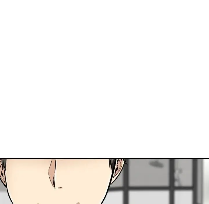 漫画《最惨房东并不惨》第51话第72张图