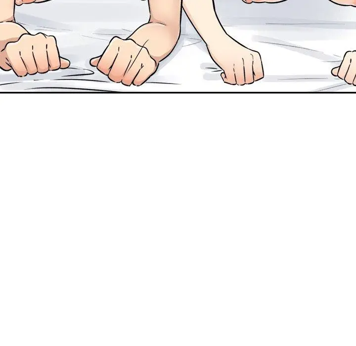 漫画《最惨房东并不惨》第51话第76张图