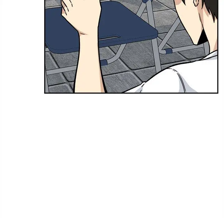 漫画《最惨房东并不惨》第53话第128张图