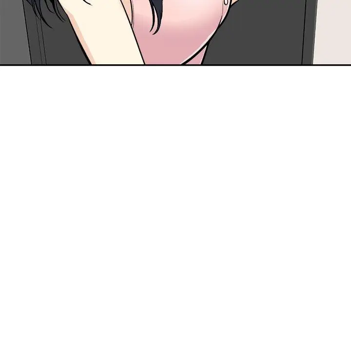漫画《最惨房东并不惨》第53话第13张图