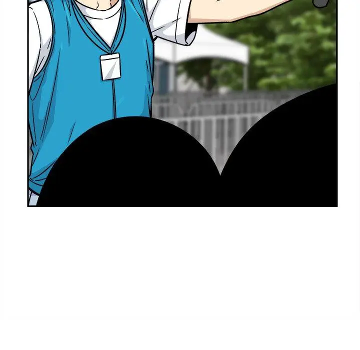 漫画《最惨房东并不惨》第53话第130张图