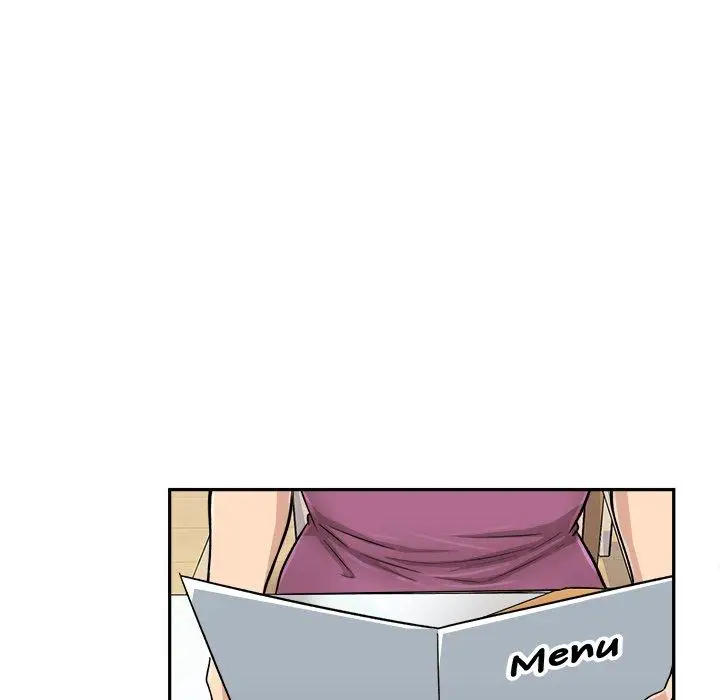 漫画《最惨房东并不惨》第53话第19张图