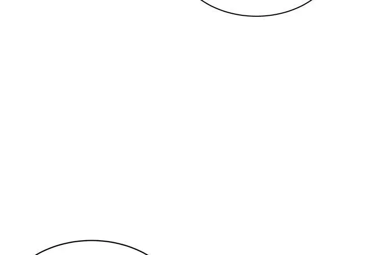 漫画《最惨房东并不惨》第53话第4张图