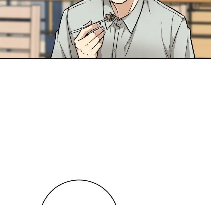 漫画《最惨房东并不惨》第53话第53张图