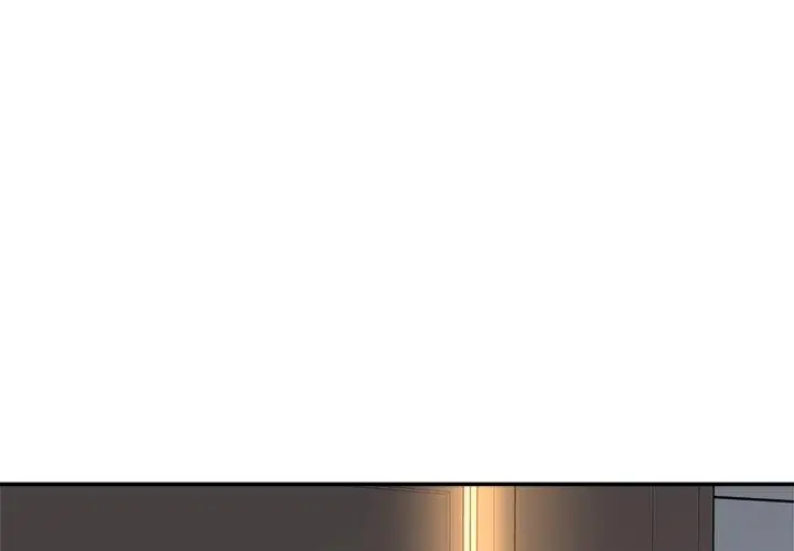 漫画《最惨房东并不惨》第54话第2张图