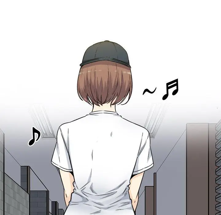 漫画《最惨房东并不惨》第54话第92张图