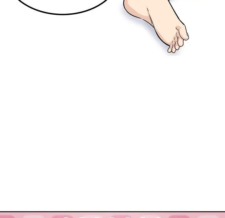 漫画《最惨房东并不惨》第55话第54张图
