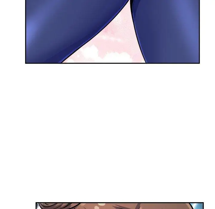 漫画《最惨房东并不惨》第55话第65张图