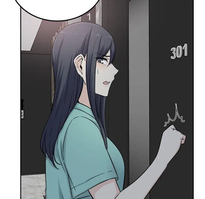 漫画《最惨房东并不惨》第57话第133张图