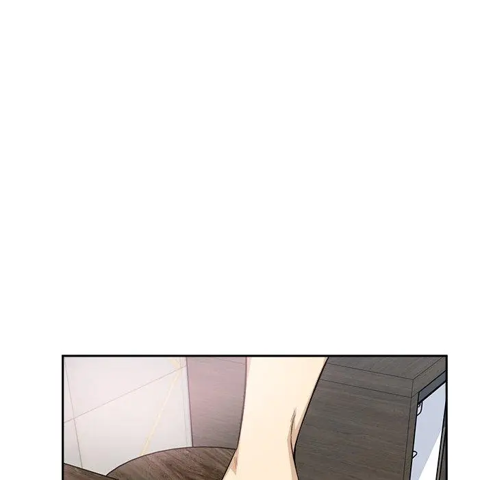 漫画《最惨房东并不惨》第57话第19张图