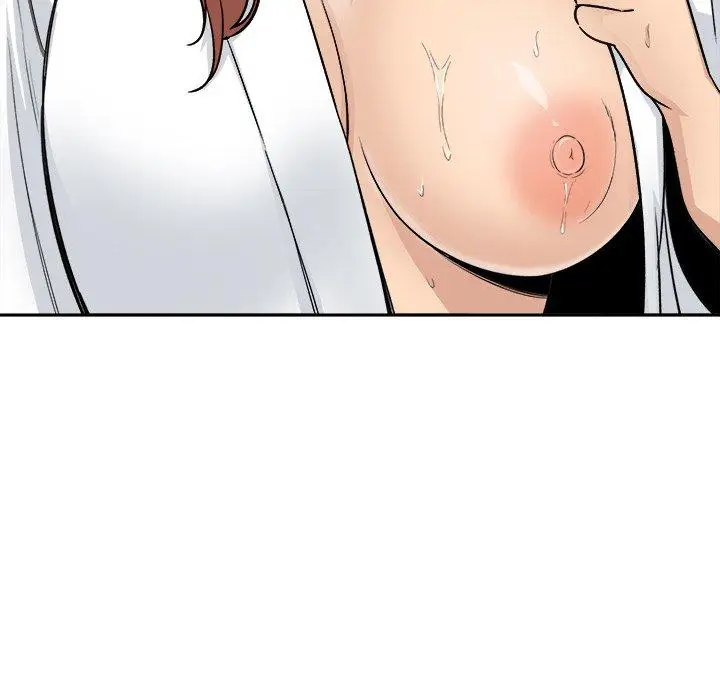 漫画《最惨房东并不惨》第57话第24张图