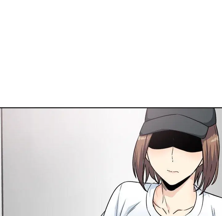 漫画《最惨房东并不惨》第59话第143张图