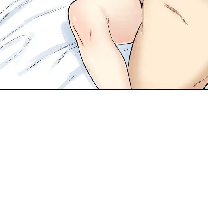 漫画《最惨房东并不惨》第59话第35张图