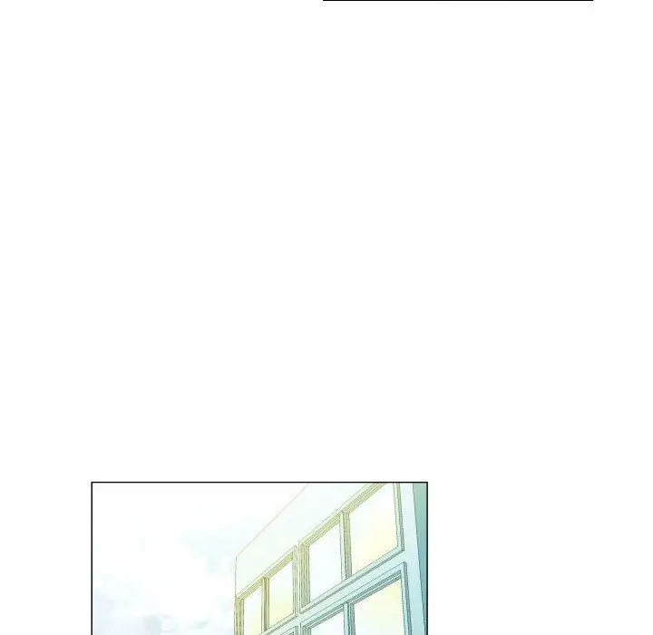 漫画《约神》第13话第14张图