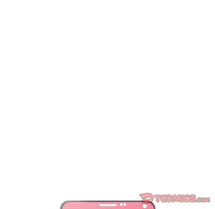 漫画《约神》第21话第5张图