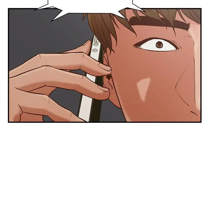 漫画《甜蜜合租》第1话第103张图
