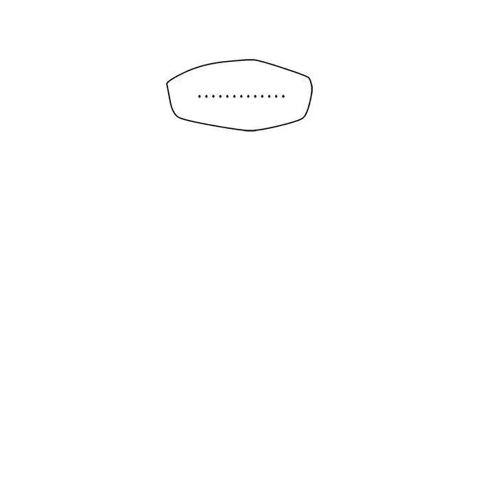 漫画《甜蜜合租》第1话第110张图