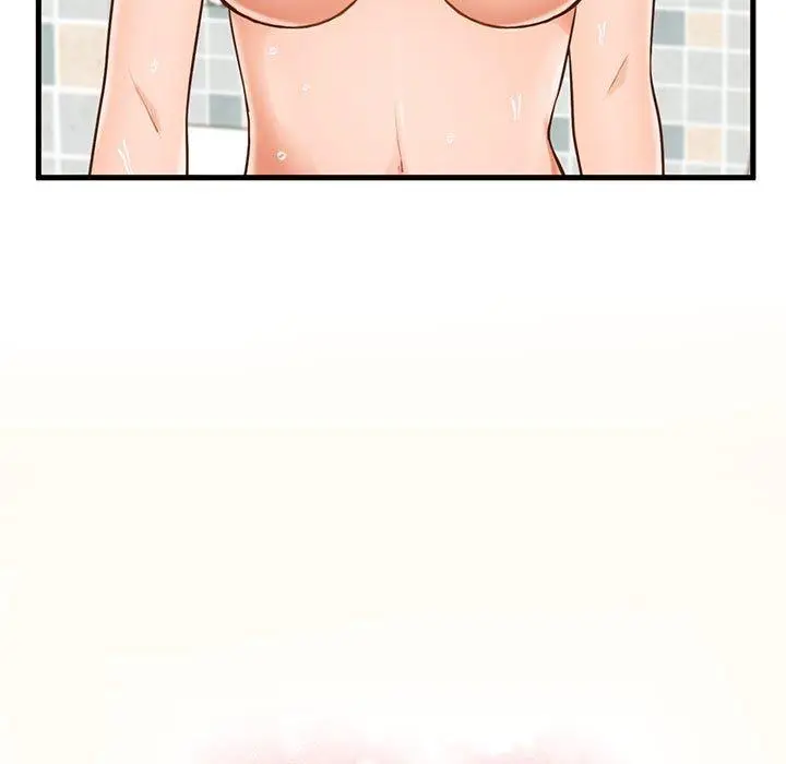 漫画《甜蜜合租》第6话第9张图