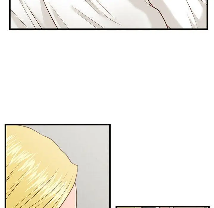 漫画《甜蜜合租》第9话第85张图