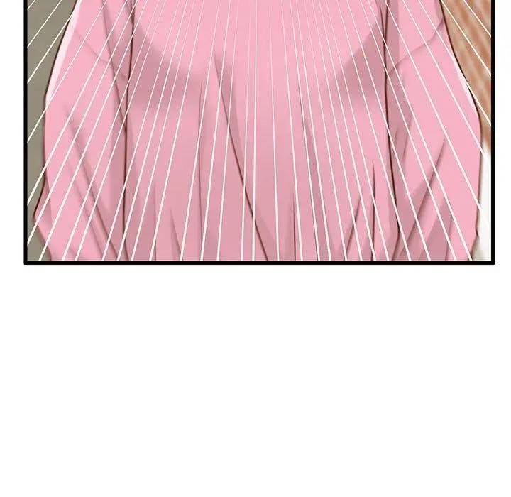 漫画《甜蜜合租》第10话第17张图
