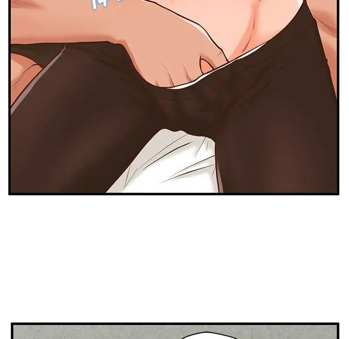 漫画《甜蜜合租》第10话第73张图