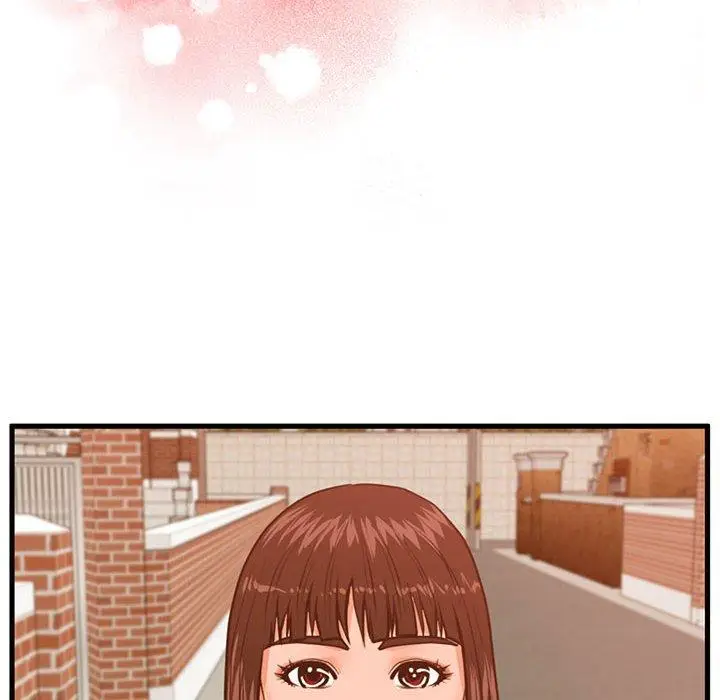 漫画《甜蜜合租》第12话第10张图