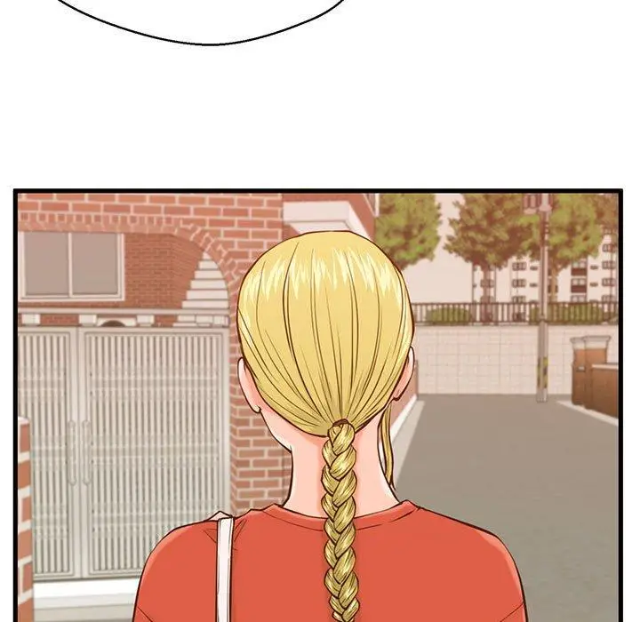 漫画《甜蜜合租》第12话第24张图