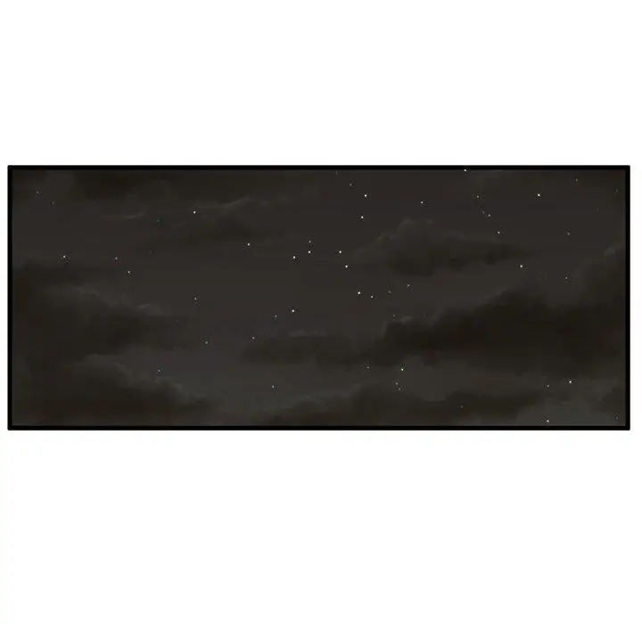 漫画《甜蜜合租》第12话第35张图