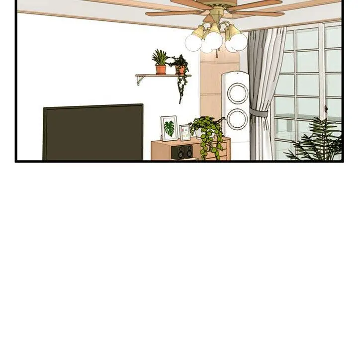 漫画《甜蜜合租》第12话第83张图