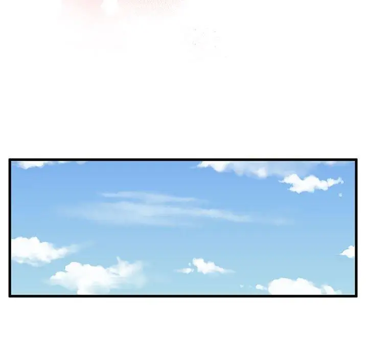 漫画《甜蜜合租》第16话第13张图