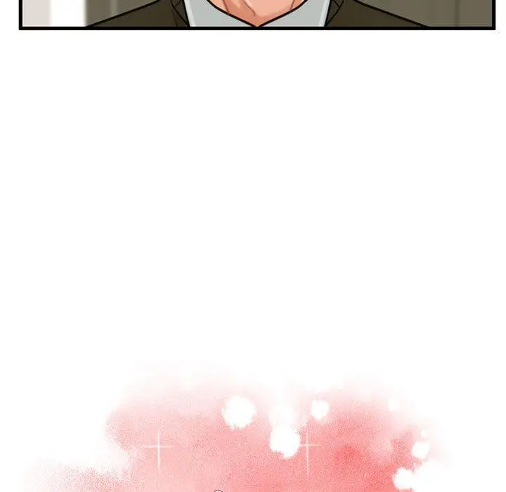漫画《甜蜜合租》第19话第11张图