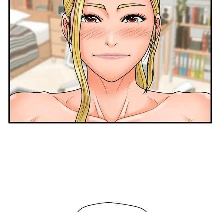 漫画《甜蜜合租》第19话第119张图