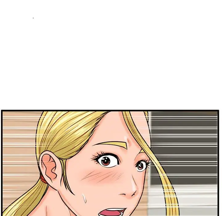 漫画《甜蜜合租》第21话第9张图