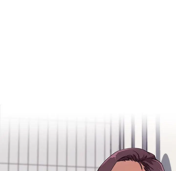 漫画《恋你如初恋》第10话第43张图