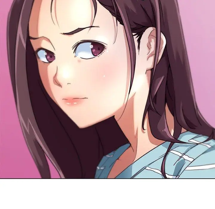 漫画《恋你如初恋》第11话第70张图