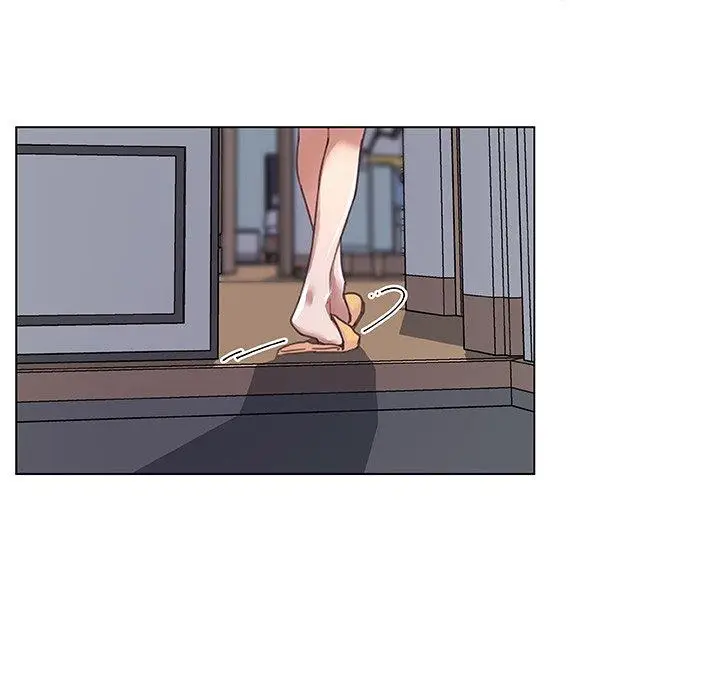 漫画《恋你如初恋》第12话第28张图
