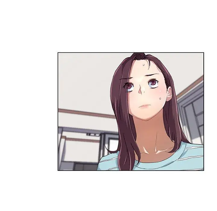 漫画《恋你如初恋》第12话第29张图