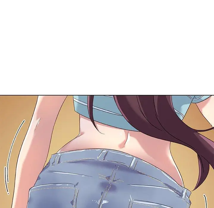 漫画《恋你如初恋》第12话第65张图