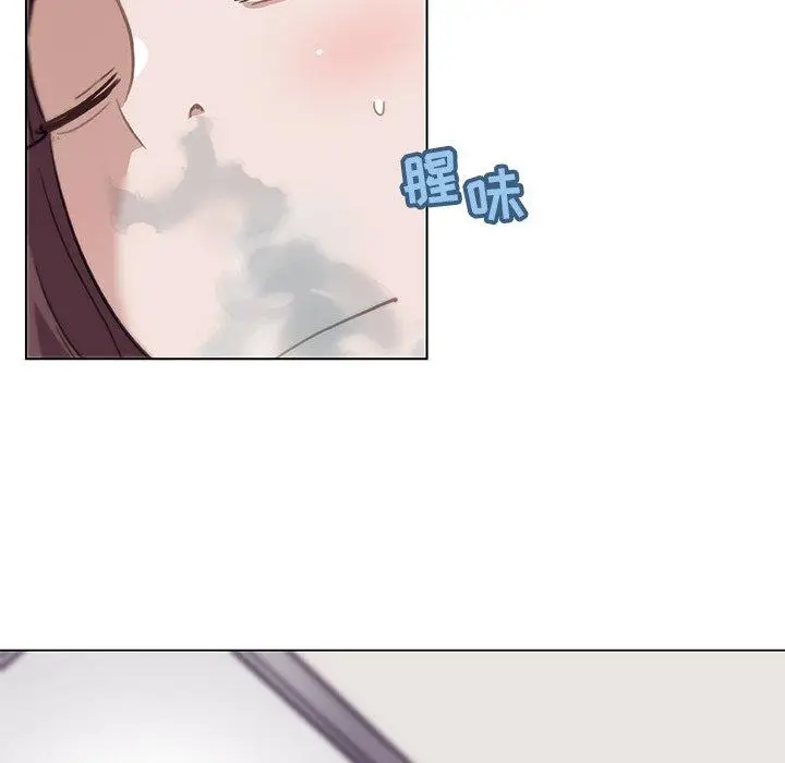 漫画《恋你如初恋》第13话第24张图