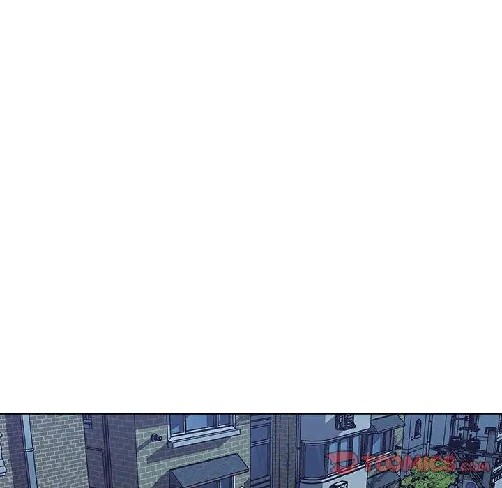 漫画《恋你如初恋》第13话第66张图