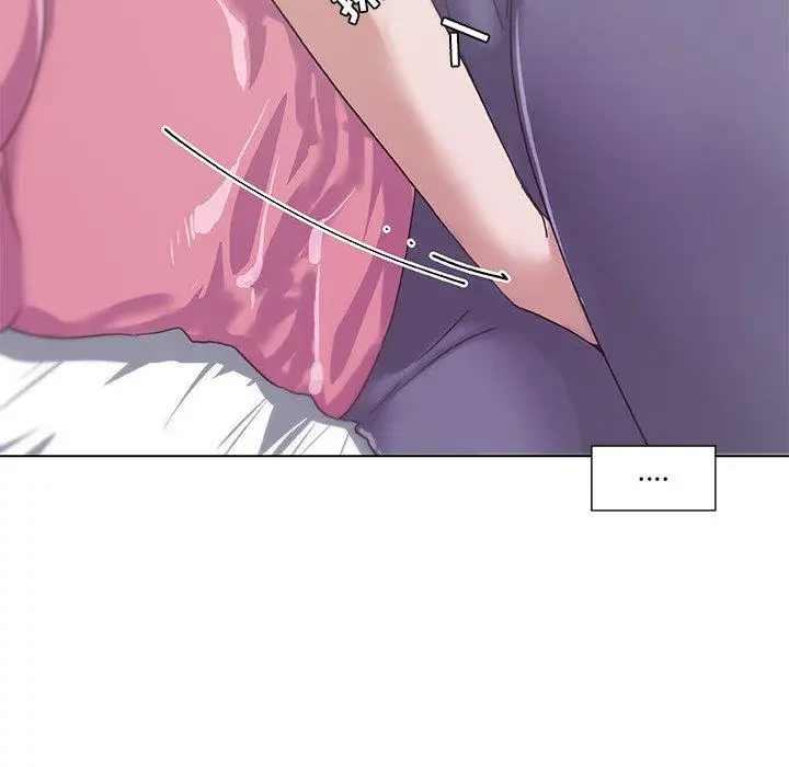 漫画《恋你如初恋》第13话第83张图