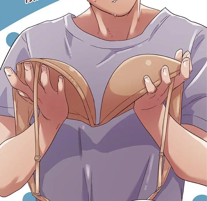 漫画《恋你如初恋》第14话第15张图