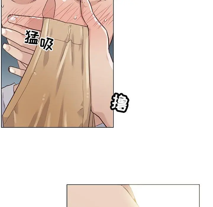 漫画《恋你如初恋》第14话第60张图