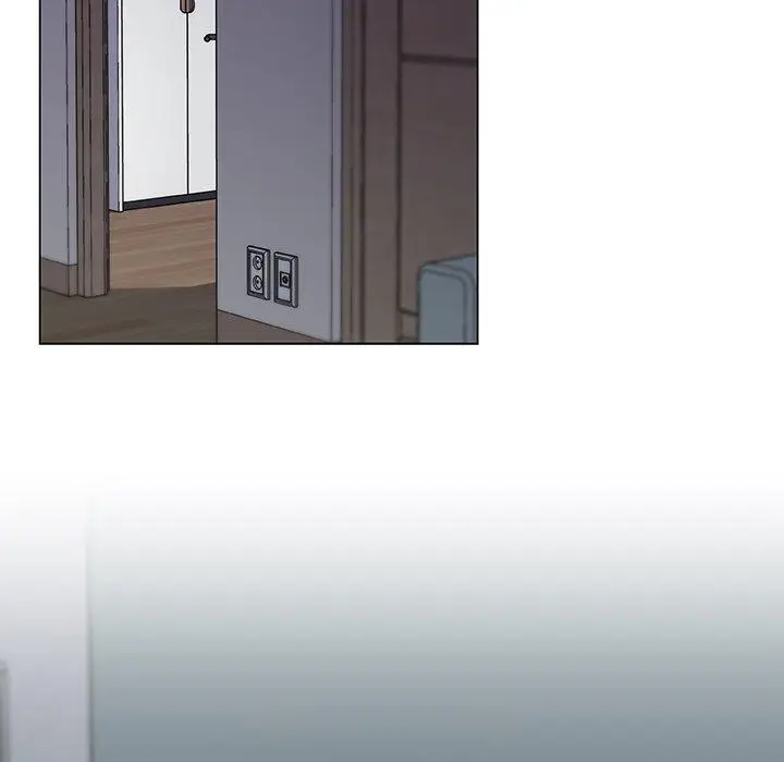 漫画《恋你如初恋》第16话第71张图