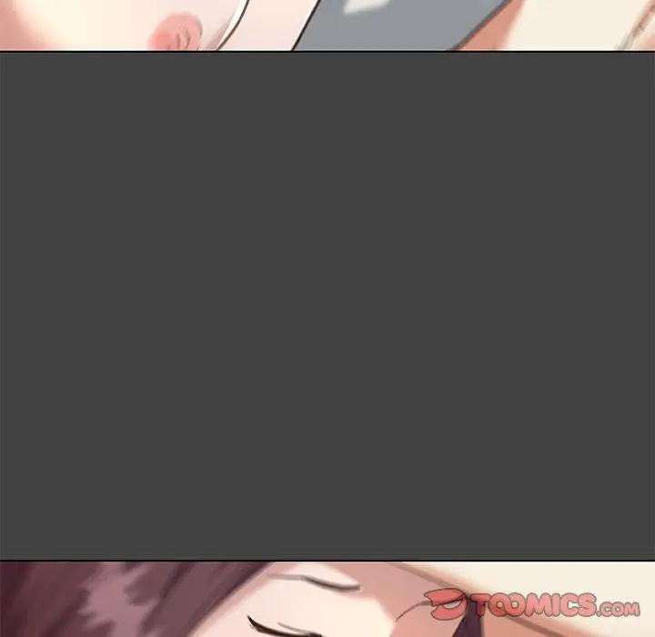 漫画《恋你如初恋》第19话第50张图
