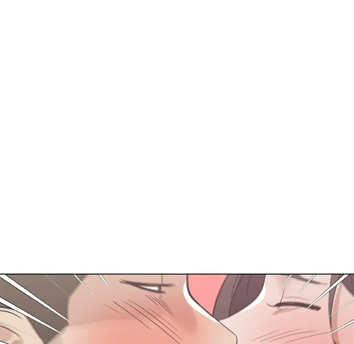 漫画《恋你如初恋》第25话第63张图