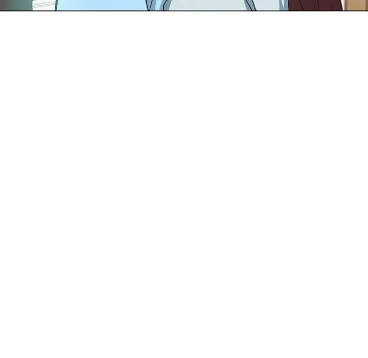 漫画《恋你如初恋》第25话第91张图